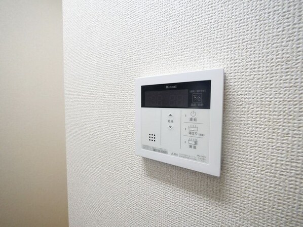 アーバンコート淵野辺壱番館の物件内観写真